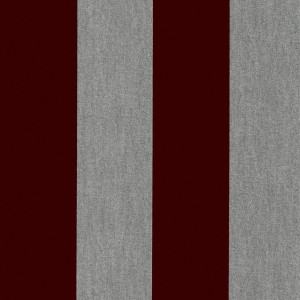Arte Velvet Wallpaper