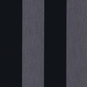 Arte Stripe Velvet and Lin Wallpaper