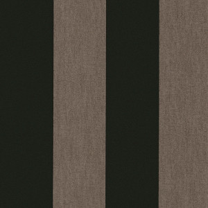 Arte Stripe Velvet and Lin Wallpaper
