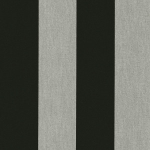 Arte Stripe Velvet and Lin Wallpaper