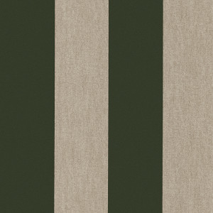 Arte Stripe Velvet and Lin Wallpaper