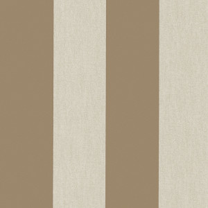 Arte Stripe Velvet and Lin Wallpaper