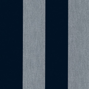 Arte Stripe Velvet and Lin Wallpaper