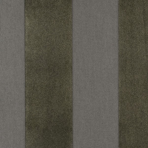 Arte Stripe Velvet and Lin Wallpaper