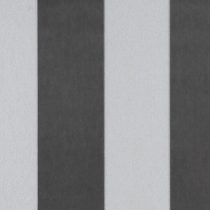 Arte Stripe Velvet and Lin Wallpaper