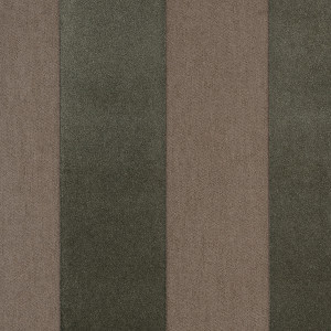 Arte Stripe Velvet and Lin Wallpaper