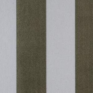 Arte Stripe Velvet and Lin Wallpaper