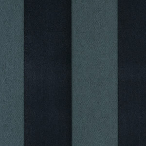 Arte Stripe Velvet and Lin Wallpaper