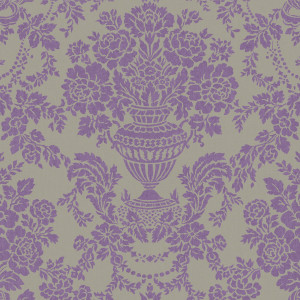 Arte Damas Wallpaper