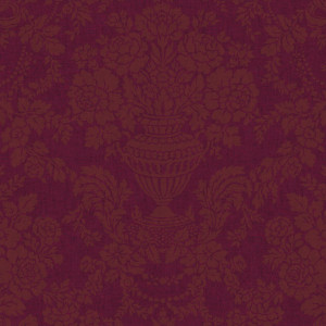 Arte Damas Wallpaper