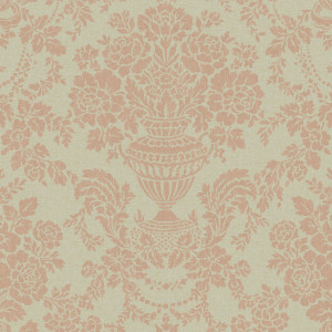 Arte Damas Wallpaper