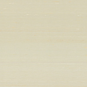 Arte Dupion Wallpaper