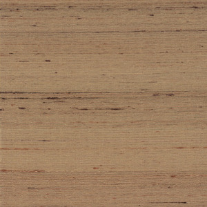 Arte Dupion Wallpaper