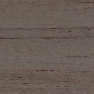Arte Dupion Wallpaper