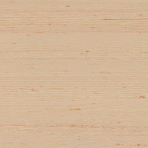Arte Dupion Wallpaper