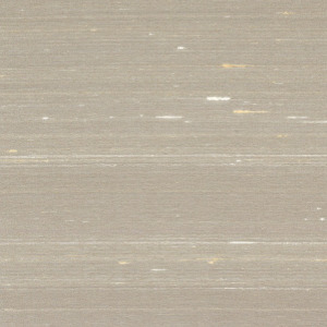 Arte Dupion Wallpaper