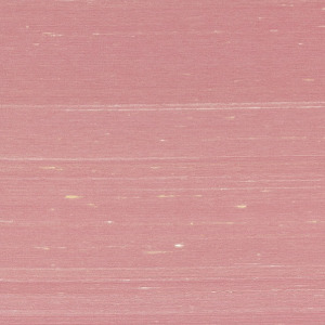 Arte Dupion Wallpaper