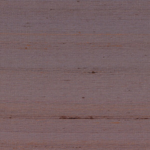 Arte Dupion Wallpaper