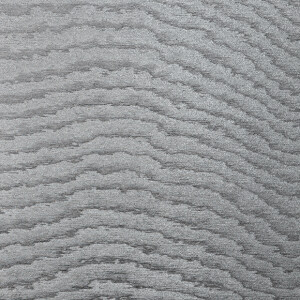 Arte Moire Wallpaper