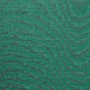 Arte Moire Wallpaper