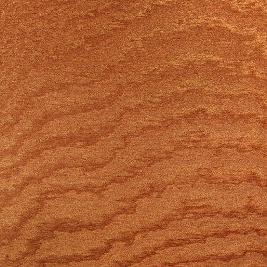 Arte Moire Wallpaper