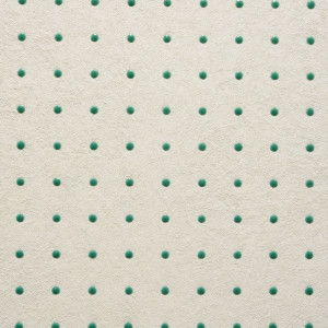 Arte Dots Wallpaper