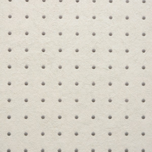 Arte Dots Wallpaper