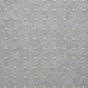Arte Dots Wallpaper