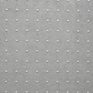 Arte Dots Wallpaper