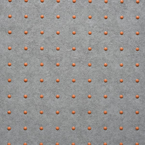 Arte Dots Wallpaper