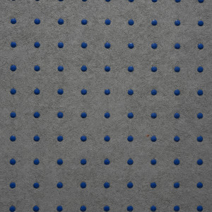 Arte Dots Wallpaper