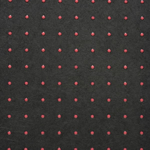 Arte Dots Wallpaper