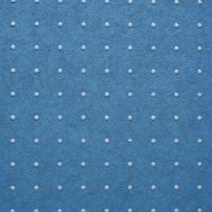 Arte Dots Wallpaper