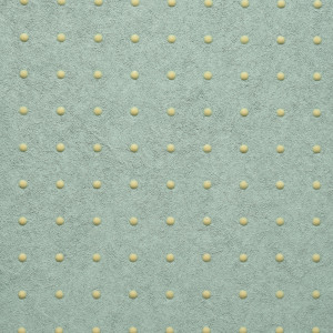 Arte Dots Wallpaper