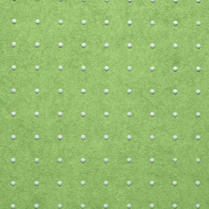Arte Dots Wallpaper