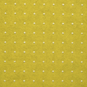 Arte Dots Wallpaper