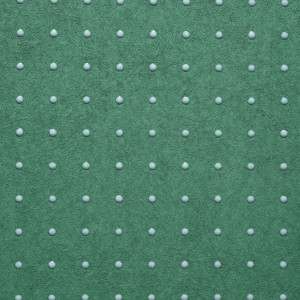 Arte Dots Wallpaper