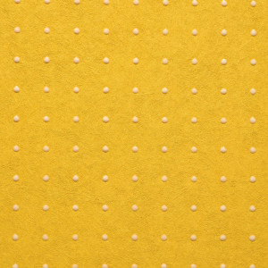 Arte Dots Wallpaper