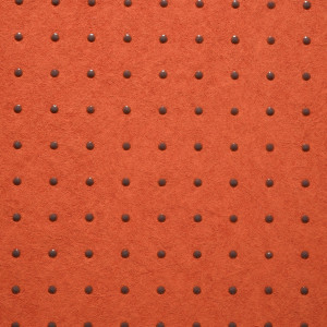 Arte Dots Wallpaper
