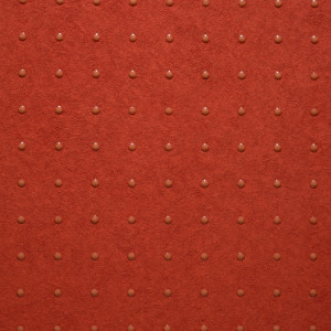 Arte Dots Wallpaper