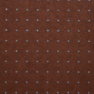 Arte Dots Wallpaper