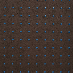 Arte Dots Wallpaper