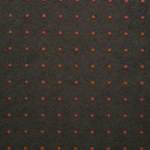 Arte Dots Wallpaper