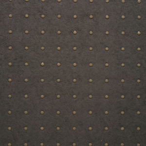 Arte Dots Wallpaper