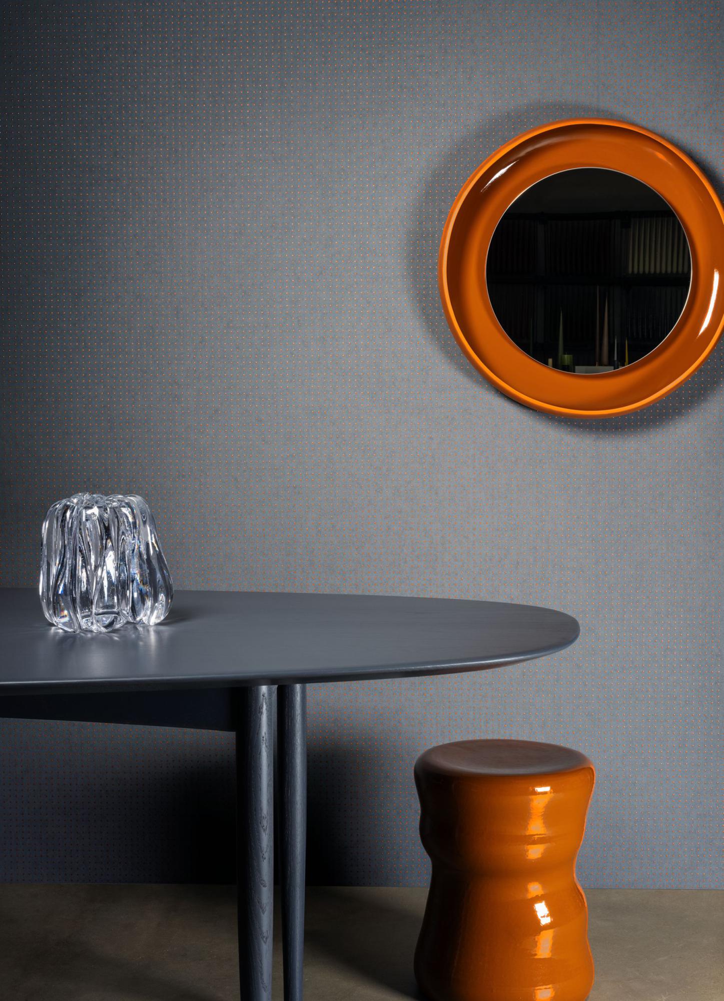 Arte Dots Wallpaper