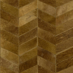 Arte Montage Wallpaper