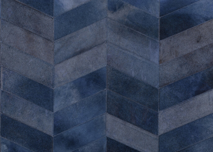 Arte Montage Wallpaper