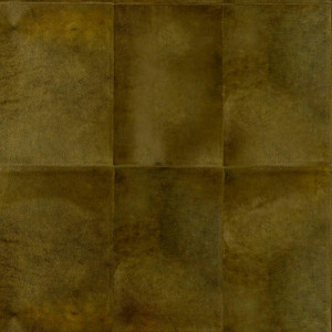 Arte Rectangle Wallpaper