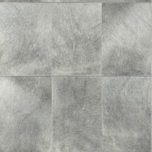 Arte Rectangle Wallpaper