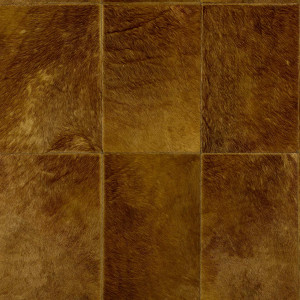 Arte Rectangle Wallpaper